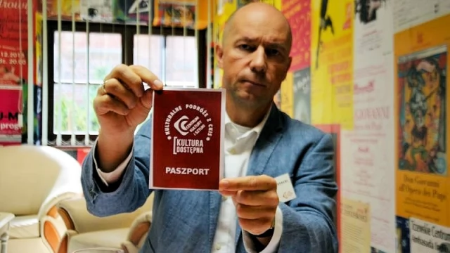 Tczew - Były dyrektor CKiS zostanie zastępcą dyrektora CKiS