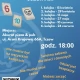 Tczew - Tczewska Liga Rummikub