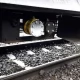 Tczew - Zajączkowo Tcz. Rozszczelniła się 50-tonowa cysterna z gazem