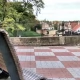 Tczew - Będzie nagroda za węzeł i planty?