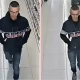Tczew - Znasz tego mężczyznę? Szuka go policja