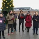 Tczew - Lewica i Młodzież Wszechpolska z propozycjami ws. komunikacji miejskiej