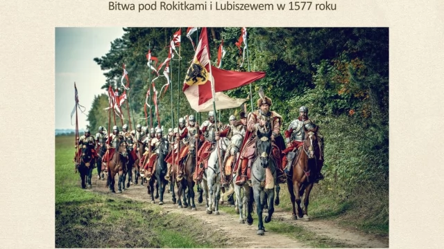 Tczew - Takiej gminy Tczew nie znacie. Najnowsza publikacja Józefa Golickiego