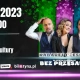 Tczew - Kabaret CZESUAF w Tczewie