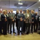 Tczew - "Kowalski dla gminy" inauguruje działaność. Lider zawalczy o fotel wójta