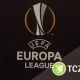 Tczew - Kanion Sport !!! Inter Mediolan - Getafe na dużym ekranie początek godz. 20.00