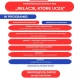 Tczew - Tczew stolicą empatycznej edukacji. Nadchodzi druga edycja konferencji "Relacje, które uczą"