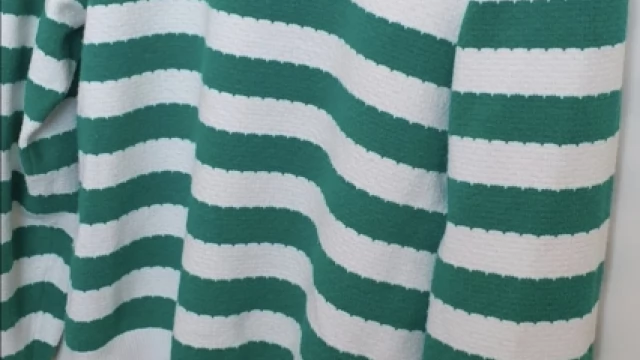 Tczew - Sweter Morgan rozm. M