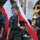 Tczew - Gniewianie spotkali się w 221. rocznicę uchwalenia Konstytucji 3. Maja