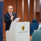 Tczew - Pomorze uruchamia pilotaż budownictwa społecznego