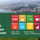 Tczew - Rusza Akademia Samorządu PRO OBYWATEL