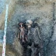 Tczew - Gdańscy archeolodzy odkrywają cmentarzysko w Ciepłem. Moc bardzo starych tajemnic