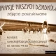 Tczew - Fabryk Sztuk poszukuje zdjęć na wystawę