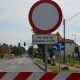 Tczew - Mam pomysł, jak ułatwić życie mieszkańcom w związku z remontem ul. Gdańskiej?