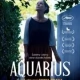 Tczew - Kino Konesera. Aquarius