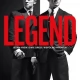 Tczew - Kino Konesera. Tym razem "Legend"