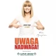 Tczew - "Uwaga Nadwaga". Tczew też się odchudza