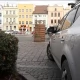 Tczew - Chcą zmian w przepisach dotyczących płatnego parkowania