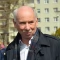 Tczew - Dziesiątka PO do wyścigu o miejsca w europarlamencie
