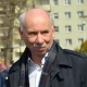 Tczew - Dziesiątka PO do wyścigu o miejsca w europarlamencie