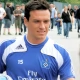 Tczew - Piotr Trochowski, pomocnik pochodzący z Tczewa strzelił gola Realowi. Ośmieszył Ronaldo