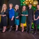 Tczew - VII Gminna Gala Wolontariatu 2025 - wieczór pełen wzruszeń i wdzięczności