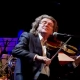 Tczew - Odszedł Zbigniew Wodecki - jeszcze w styczniu występował w Tczewie