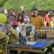 Tczew - III Gminny Dzień Pszczoły już 23 maja w Stanisławiu