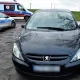 Tczew - Dwie nastolatki w szpitalu. Policjanci ustalają okoliczności dwóch potrąceń