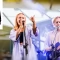 Tczew - Festiwal Muzyczny UnderGramy 2022 za nami