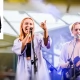 Tczew - Festiwal Muzyczny UnderGramy 2022 za nami