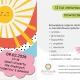 Tczew - Domowe przedszkole rozpoczyna rekrutację