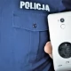 Tczew - Czternasta emerytura. Uwaga na oszustów