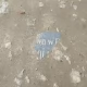 Tczew - Fragmenty płyt nagrobnych w podbudowie drogi