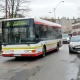 Tczew - Kto nas wozi autobusami w Tczewie?