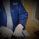 Tczew - 33-latek odpowie za kradzież katalizatorów na terenie Tczewa