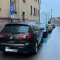 Tczew - Uszkodzone auta na Wąskiej? Ktoś, coś?