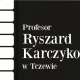 Tczew - Słynny tenor odwiedzi swoje rodzinne miasto