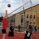 Tczew - "Orlik Volleymania" - znów najlepszy Morzeszczyn
