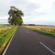 Tczew - GDDKiA chce przebudować "berlinkę" do granicy z Warmią