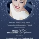 Tczew - Koncert kolęd i pastorałek w wykonaniu Magdy Steczkowskiej