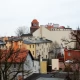 Tczew - Stare Miasto. Będą przyłączenia do sieci ciepłowniczej