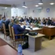 Tczew - To już pewne - z początkiem 2014 roku miasto przejmie drogi od powiatu