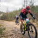 Tczew - Grupa Kolarska Gryf Tczew na MTB Pomerania Maraton