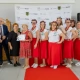 Tczew - Za nami Turniej Kół Gospodyń Wiejskich Gminy Tczew