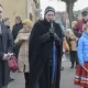 Tczew - Świątecznie w Pelplinie