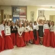 Tczew - Zbierały pieniądze na wyjazd wracają z brązem i srebrem!