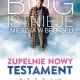 Tczew - Kino Konesera - ZUPEŁNIE NOWY TESTAMENT