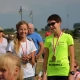 Tczew - Pomorskie Święto Wisły