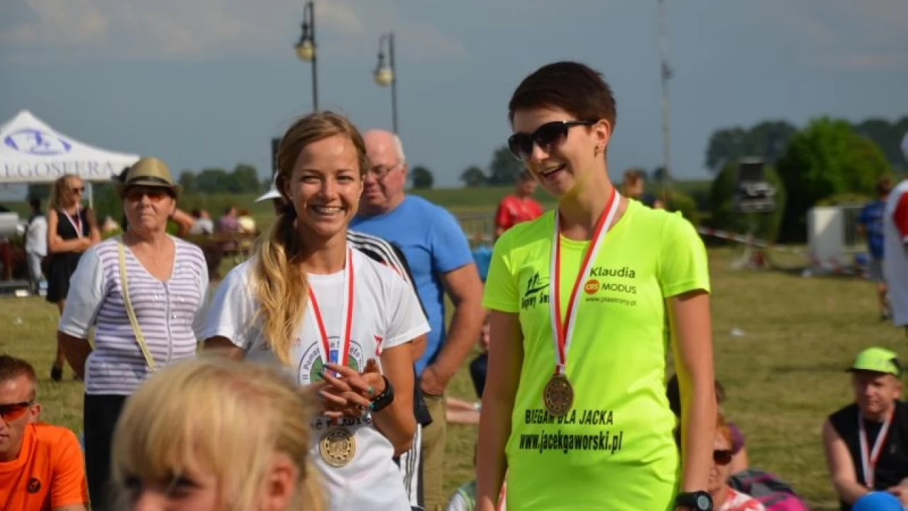Tczew - Pomorskie Święto Wisły 2015